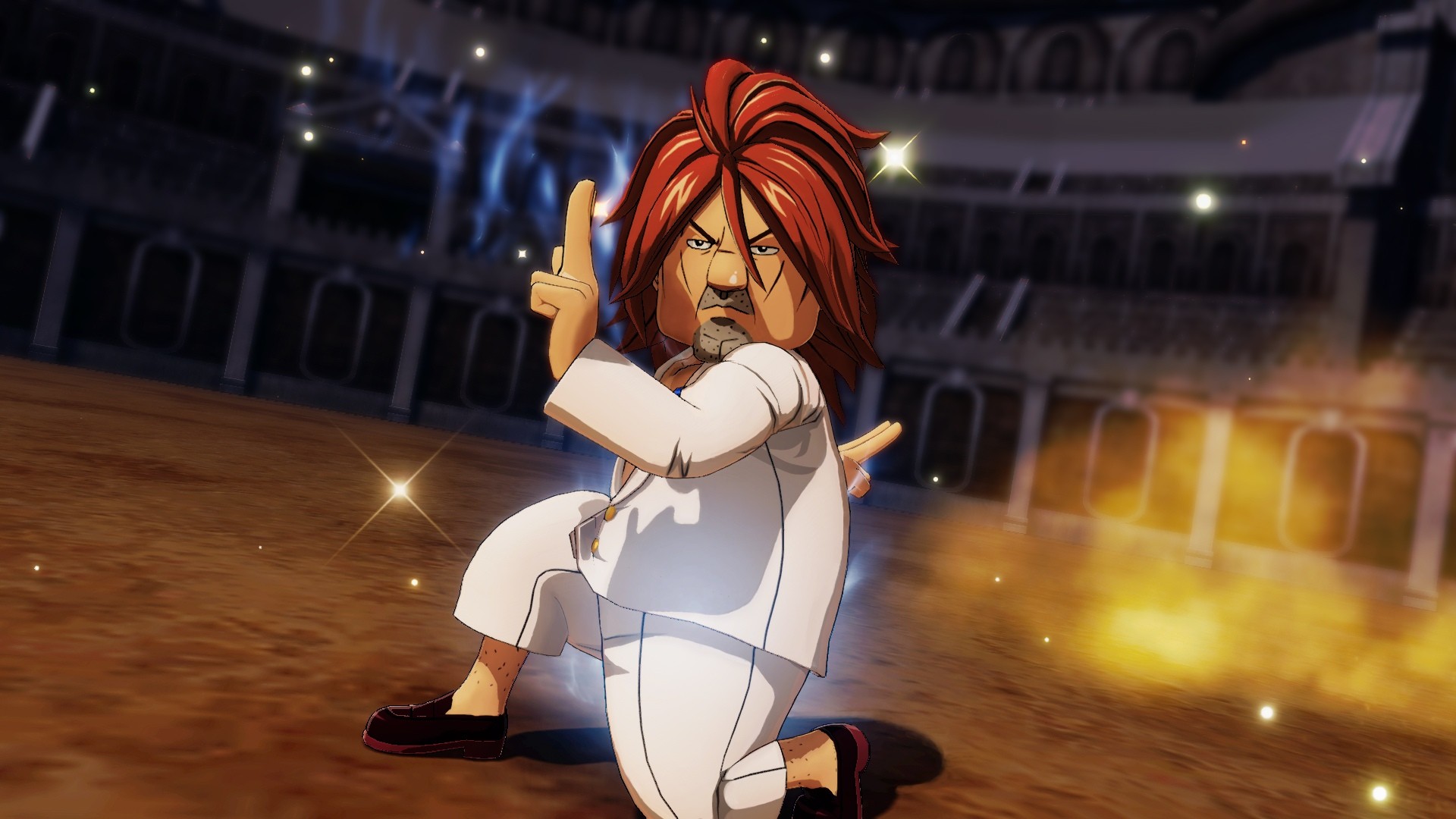 Fairy Tail - Imagen 30